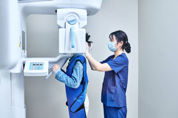 Best Pediatric Emergency Dentist in Hannahs Mill, GA